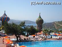 [P06] la adaland august 2009 » foto by mihai84
 - 
<span class="allrVoted glyphicon glyphicon-heart hidden" id="av80662"></span>
<a class="m-l-10 hidden" id="sv80662" onclick="voting_Foto_DelVot(,80662,366)" role="button">șterge vot <span class="glyphicon glyphicon-remove"></span></a>
<a id="v980662" class=" c-red"  onclick="voting_Foto_SetVot(80662)" role="button"><span class="glyphicon glyphicon-heart-empty"></span> <b>LIKE</b> = Votează poza</a> <img class="hidden"  id="f80662W9" src="/imagini/loader.gif" border="0" /><span class="AjErrMes hidden" id="e80662ErM"></span>