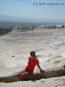 [P08] pamukale » foto by mihai84
 - 
<span class="allrVoted glyphicon glyphicon-heart hidden" id="av80664"></span>
<a class="m-l-10 hidden" id="sv80664" onclick="voting_Foto_DelVot(,80664,366)" role="button">șterge vot <span class="glyphicon glyphicon-remove"></span></a>
<a id="v980664" class=" c-red"  onclick="voting_Foto_SetVot(80664)" role="button"><span class="glyphicon glyphicon-heart-empty"></span> <b>LIKE</b> = Votează poza</a> <img class="hidden"  id="f80664W9" src="/imagini/loader.gif" border="0" /><span class="AjErrMes hidden" id="e80664ErM"></span>