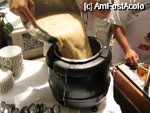 [P01] supa.... » foto by helen39
 - 
<span class="allrVoted glyphicon glyphicon-heart hidden" id="av62478"></span>
<a class="m-l-10 hidden" id="sv62478" onclick="voting_Foto_DelVot(,62478,366)" role="button">șterge vot <span class="glyphicon glyphicon-remove"></span></a>
<a id="v962478" class=" c-red"  onclick="voting_Foto_SetVot(62478)" role="button"><span class="glyphicon glyphicon-heart-empty"></span> <b>LIKE</b> = Votează poza</a> <img class="hidden"  id="f62478W9" src="/imagini/loader.gif" border="0" /><span class="AjErrMes hidden" id="e62478ErM"></span>