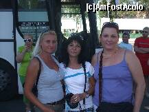 [P01] La plecare din fata Rest.cina . 20 aug.2010 ora 18.45 » foto by bigu_2006_rapid
 - 
<span class="allrVoted glyphicon glyphicon-heart hidden" id="av134374"></span>
<a class="m-l-10 hidden" id="sv134374" onclick="voting_Foto_DelVot(,134374,366)" role="button">șterge vot <span class="glyphicon glyphicon-remove"></span></a>
<a id="v9134374" class=" c-red"  onclick="voting_Foto_SetVot(134374)" role="button"><span class="glyphicon glyphicon-heart-empty"></span> <b>LIKE</b> = Votează poza</a> <img class="hidden"  id="f134374W9" src="/imagini/loader.gif" border="0" /><span class="AjErrMes hidden" id="e134374ErM"></span>