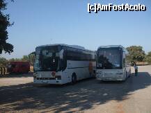 [P10] Autocarul nostru (in stanga). » foto by bigu_2006_rapid
 - 
<span class="allrVoted glyphicon glyphicon-heart hidden" id="av134402"></span>
<a class="m-l-10 hidden" id="sv134402" onclick="voting_Foto_DelVot(,134402,366)" role="button">șterge vot <span class="glyphicon glyphicon-remove"></span></a>
<a id="v9134402" class=" c-red"  onclick="voting_Foto_SetVot(134402)" role="button"><span class="glyphicon glyphicon-heart-empty"></span> <b>LIKE</b> = Votează poza</a> <img class="hidden"  id="f134402W9" src="/imagini/loader.gif" border="0" /><span class="AjErrMes hidden" id="e134402ErM"></span>