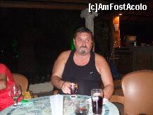 [P13] Am ajuns in sfarsit la Vera ! Eu impreuna cu un gin-tonic ! » foto by bigu_2006_rapid
 - 
<span class="allrVoted glyphicon glyphicon-heart hidden" id="av134414"></span>
<a class="m-l-10 hidden" id="sv134414" onclick="voting_Foto_DelVot(,134414,366)" role="button">șterge vot <span class="glyphicon glyphicon-remove"></span></a>
<a id="v9134414" class=" c-red"  onclick="voting_Foto_SetVot(134414)" role="button"><span class="glyphicon glyphicon-heart-empty"></span> <b>LIKE</b> = Votează poza</a> <img class="hidden"  id="f134414W9" src="/imagini/loader.gif" border="0" /><span class="AjErrMes hidden" id="e134414ErM"></span>