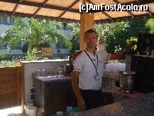 [P142] Alt barman ! acesta a fost si anul trecut ! » foto by bigu_2006_rapid
 - 
<span class="allrVoted glyphicon glyphicon-heart hidden" id="av135406"></span>
<a class="m-l-10 hidden" id="sv135406" onclick="voting_Foto_DelVot(,135406,366)" role="button">șterge vot <span class="glyphicon glyphicon-remove"></span></a>
<a id="v9135406" class=" c-red"  onclick="voting_Foto_SetVot(135406)" role="button"><span class="glyphicon glyphicon-heart-empty"></span> <b>LIKE</b> = Votează poza</a> <img class="hidden"  id="f135406W9" src="/imagini/loader.gif" border="0" /><span class="AjErrMes hidden" id="e135406ErM"></span>