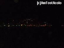 [P15] Kusadasi,noaptea ! » foto by bigu_2006_rapid
 - 
<span class="allrVoted glyphicon glyphicon-heart hidden" id="av134425"></span>
<a class="m-l-10 hidden" id="sv134425" onclick="voting_Foto_DelVot(,134425,366)" role="button">șterge vot <span class="glyphicon glyphicon-remove"></span></a>
<a id="v9134425" class=" c-red"  onclick="voting_Foto_SetVot(134425)" role="button"><span class="glyphicon glyphicon-heart-empty"></span> <b>LIKE</b> = Votează poza</a> <img class="hidden"  id="f134425W9" src="/imagini/loader.gif" border="0" /><span class="AjErrMes hidden" id="e134425ErM"></span>