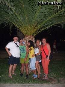 [P16] Poza in grup pe faleza Kusadasi » foto by bigu_2006_rapid
 - 
<span class="allrVoted glyphicon glyphicon-heart hidden" id="av134427"></span>
<a class="m-l-10 hidden" id="sv134427" onclick="voting_Foto_DelVot(,134427,366)" role="button">șterge vot <span class="glyphicon glyphicon-remove"></span></a>
<a id="v9134427" class=" c-red"  onclick="voting_Foto_SetVot(134427)" role="button"><span class="glyphicon glyphicon-heart-empty"></span> <b>LIKE</b> = Votează poza</a> <img class="hidden"  id="f134427W9" src="/imagini/loader.gif" border="0" /><span class="AjErrMes hidden" id="e134427ErM"></span>