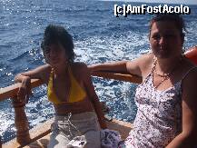 [P32] Tory si Maria pe vas in croaziera ! » foto by bigu_2006_rapid
 - 
<span class="allrVoted glyphicon glyphicon-heart hidden" id="av134447"></span>
<a class="m-l-10 hidden" id="sv134447" onclick="voting_Foto_DelVot(,134447,366)" role="button">șterge vot <span class="glyphicon glyphicon-remove"></span></a>
<a id="v9134447" class=" c-red"  onclick="voting_Foto_SetVot(134447)" role="button"><span class="glyphicon glyphicon-heart-empty"></span> <b>LIKE</b> = Votează poza</a> <img class="hidden"  id="f134447W9" src="/imagini/loader.gif" border="0" /><span class="AjErrMes hidden" id="e134447ErM"></span>