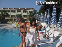 [P35] Tory la piscina ! » foto by bigu_2006_rapid
 - 
<span class="allrVoted glyphicon glyphicon-heart hidden" id="av134450"></span>
<a class="m-l-10 hidden" id="sv134450" onclick="voting_Foto_DelVot(,134450,366)" role="button">șterge vot <span class="glyphicon glyphicon-remove"></span></a>
<a id="v9134450" class=" c-red"  onclick="voting_Foto_SetVot(134450)" role="button"><span class="glyphicon glyphicon-heart-empty"></span> <b>LIKE</b> = Votează poza</a> <img class="hidden"  id="f134450W9" src="/imagini/loader.gif" border="0" /><span class="AjErrMes hidden" id="e134450ErM"></span>