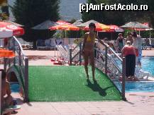 [P56] Tory pe unul din podetele care separa multitudinea de piscine de la Adaland ! » foto by bigu_2006_rapid
 - 
<span class="allrVoted glyphicon glyphicon-heart hidden" id="av134513"></span>
<a class="m-l-10 hidden" id="sv134513" onclick="voting_Foto_DelVot(,134513,366)" role="button">șterge vot <span class="glyphicon glyphicon-remove"></span></a>
<a id="v9134513" class=" c-red"  onclick="voting_Foto_SetVot(134513)" role="button"><span class="glyphicon glyphicon-heart-empty"></span> <b>LIKE</b> = Votează poza</a> <img class="hidden"  id="f134513W9" src="/imagini/loader.gif" border="0" /><span class="AjErrMes hidden" id="e134513ErM"></span>