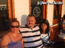 [P07] Eu ,Maria si tory pe ferry !Ne indreptam spre Canakkale ! » foto by bigu_2006_rapid
 - 
<span class="allrVoted glyphicon glyphicon-heart hidden" id="av134390"></span>
<a class="m-l-10 hidden" id="sv134390" onclick="voting_Foto_DelVot(,134390,366)" role="button">șterge vot <span class="glyphicon glyphicon-remove"></span></a>
<a id="v9134390" class=" c-red"  onclick="voting_Foto_SetVot(134390)" role="button"><span class="glyphicon glyphicon-heart-empty"></span> <b>LIKE</b> = Votează poza</a> <img class="hidden"  id="f134390W9" src="/imagini/loader.gif" border="0" /><span class="AjErrMes hidden" id="e134390ErM"></span>