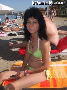 [P10] Tory ! Prima zi , prima plaja la Kustur Beach ! » foto by bigu_2006_rapid
 - 
<span class="allrVoted glyphicon glyphicon-heart hidden" id="av249619"></span>
<a class="m-l-10 hidden" id="sv249619" onclick="voting_Foto_DelVot(,249619,366)" role="button">șterge vot <span class="glyphicon glyphicon-remove"></span></a>
<a id="v9249619" class=" c-red"  onclick="voting_Foto_SetVot(249619)" role="button"><span class="glyphicon glyphicon-heart-empty"></span> <b>LIKE</b> = Votează poza</a> <img class="hidden"  id="f249619W9" src="/imagini/loader.gif" border="0" /><span class="AjErrMes hidden" id="e249619ErM"></span>