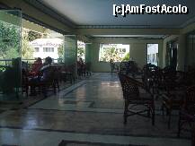 [P113] Terasa de la lobby - bar ! o parte din ea ! » foto by bigu_2006_rapid
 - 
<span class="allrVoted glyphicon glyphicon-heart hidden" id="av250227"></span>
<a class="m-l-10 hidden" id="sv250227" onclick="voting_Foto_DelVot(,250227,366)" role="button">șterge vot <span class="glyphicon glyphicon-remove"></span></a>
<a id="v9250227" class=" c-red"  onclick="voting_Foto_SetVot(250227)" role="button"><span class="glyphicon glyphicon-heart-empty"></span> <b>LIKE</b> = Votează poza</a> <img class="hidden"  id="f250227W9" src="/imagini/loader.gif" border="0" /><span class="AjErrMes hidden" id="e250227ErM"></span>
