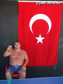 [P126] Noroc , Turkye ! » foto by bigu_2006_rapid
 - 
<span class="allrVoted glyphicon glyphicon-heart hidden" id="av250251"></span>
<a class="m-l-10 hidden" id="sv250251" onclick="voting_Foto_DelVot(,250251,366)" role="button">șterge vot <span class="glyphicon glyphicon-remove"></span></a>
<a id="v9250251" class=" c-red"  onclick="voting_Foto_SetVot(250251)" role="button"><span class="glyphicon glyphicon-heart-empty"></span> <b>LIKE</b> = Votează poza</a> <img class="hidden"  id="f250251W9" src="/imagini/loader.gif" border="0" /><span class="AjErrMes hidden" id="e250251ErM"></span>