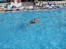 [P137] Eu facand pluta pe spate la piscina ! » foto by bigu_2006_rapid
 - 
<span class="allrVoted glyphicon glyphicon-heart hidden" id="av250262"></span>
<a class="m-l-10 hidden" id="sv250262" onclick="voting_Foto_DelVot(,250262,366)" role="button">șterge vot <span class="glyphicon glyphicon-remove"></span></a>
<a id="v9250262" class=" c-red"  onclick="voting_Foto_SetVot(250262)" role="button"><span class="glyphicon glyphicon-heart-empty"></span> <b>LIKE</b> = Votează poza</a> <img class="hidden"  id="f250262W9" src="/imagini/loader.gif" border="0" /><span class="AjErrMes hidden" id="e250262ErM"></span>
