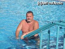[P138] Ultima baie la piscina ! » foto by bigu_2006_rapid
 - 
<span class="allrVoted glyphicon glyphicon-heart hidden" id="av250263"></span>
<a class="m-l-10 hidden" id="sv250263" onclick="voting_Foto_DelVot(,250263,366)" role="button">șterge vot <span class="glyphicon glyphicon-remove"></span></a>
<a id="v9250263" class=" c-red"  onclick="voting_Foto_SetVot(250263)" role="button"><span class="glyphicon glyphicon-heart-empty"></span> <b>LIKE</b> = Votează poza</a> <img class="hidden"  id="f250263W9" src="/imagini/loader.gif" border="0" /><span class="AjErrMes hidden" id="e250263ErM"></span>