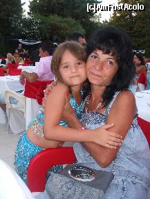 [P173] Tory si fetita lui Vali ! frumusica rau  pustoaica ! » foto by bigu_2006_rapid
 - 
<span class="allrVoted glyphicon glyphicon-heart hidden" id="av250309"></span>
<a class="m-l-10 hidden" id="sv250309" onclick="voting_Foto_DelVot(,250309,366)" role="button">șterge vot <span class="glyphicon glyphicon-remove"></span></a>
<a id="v9250309" class=" c-red"  onclick="voting_Foto_SetVot(250309)" role="button"><span class="glyphicon glyphicon-heart-empty"></span> <b>LIKE</b> = Votează poza</a> <img class="hidden"  id="f250309W9" src="/imagini/loader.gif" border="0" /><span class="AjErrMes hidden" id="e250309ErM"></span>