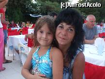 [P174] Alta poza cu fetita lui vali ! » foto by bigu_2006_rapid
 - 
<span class="allrVoted glyphicon glyphicon-heart hidden" id="av250310"></span>
<a class="m-l-10 hidden" id="sv250310" onclick="voting_Foto_DelVot(,250310,366)" role="button">șterge vot <span class="glyphicon glyphicon-remove"></span></a>
<a id="v9250310" class=" c-red"  onclick="voting_Foto_SetVot(250310)" role="button"><span class="glyphicon glyphicon-heart-empty"></span> <b>LIKE</b> = Votează poza</a> <img class="hidden"  id="f250310W9" src="/imagini/loader.gif" border="0" /><span class="AjErrMes hidden" id="e250310ErM"></span>