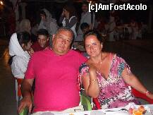 [P181] Fam. Draghici , aici fara junior ! multe salutari pe aceasta cale ! » foto by bigu_2006_rapid
 - 
<span class="allrVoted glyphicon glyphicon-heart hidden" id="av250326"></span>
<a class="m-l-10 hidden" id="sv250326" onclick="voting_Foto_DelVot(,250326,366)" role="button">șterge vot <span class="glyphicon glyphicon-remove"></span></a>
<a id="v9250326" class=" c-red"  onclick="voting_Foto_SetVot(250326)" role="button"><span class="glyphicon glyphicon-heart-empty"></span> <b>LIKE</b> = Votează poza</a> <img class="hidden"  id="f250326W9" src="/imagini/loader.gif" border="0" /><span class="AjErrMes hidden" id="e250326ErM"></span>