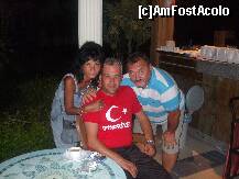 [P187] Saracul Osman , s-a asezat si el sa bea o cafea si sa fumeze o tigara si noi ne-am repezit sa facem poze cu el ! ha ha ha ! » foto by bigu_2006_rapid
 - 
<span class="allrVoted glyphicon glyphicon-heart hidden" id="av250332"></span>
<a class="m-l-10 hidden" id="sv250332" onclick="voting_Foto_DelVot(,250332,366)" role="button">șterge vot <span class="glyphicon glyphicon-remove"></span></a>
<a id="v9250332" class=" c-red"  onclick="voting_Foto_SetVot(250332)" role="button"><span class="glyphicon glyphicon-heart-empty"></span> <b>LIKE</b> = Votează poza</a> <img class="hidden"  id="f250332W9" src="/imagini/loader.gif" border="0" /><span class="AjErrMes hidden" id="e250332ErM"></span>