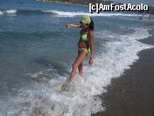 [P191] Ce inspumata e marea ! » foto by bigu_2006_rapid
 - 
<span class="allrVoted glyphicon glyphicon-heart hidden" id="av250346"></span>
<a class="m-l-10 hidden" id="sv250346" onclick="voting_Foto_DelVot(,250346,366)" role="button">șterge vot <span class="glyphicon glyphicon-remove"></span></a>
<a id="v9250346" class=" c-red"  onclick="voting_Foto_SetVot(250346)" role="button"><span class="glyphicon glyphicon-heart-empty"></span> <b>LIKE</b> = Votează poza</a> <img class="hidden"  id="f250346W9" src="/imagini/loader.gif" border="0" /><span class="AjErrMes hidden" id="e250346ErM"></span>