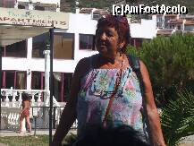 [P208] Aceasta este doamna profesoara din R. Valcea despre care vorbesc in comentariu ! » foto by bigu_2006_rapid
 - 
<span class="allrVoted glyphicon glyphicon-heart hidden" id="av250419"></span>
<a class="m-l-10 hidden" id="sv250419" onclick="voting_Foto_DelVot(,250419,366)" role="button">șterge vot <span class="glyphicon glyphicon-remove"></span></a>
<a id="v9250419" class=" c-red"  onclick="voting_Foto_SetVot(250419)" role="button"><span class="glyphicon glyphicon-heart-empty"></span> <b>LIKE</b> = Votează poza</a> <img class="hidden"  id="f250419W9" src="/imagini/loader.gif" border="0" /><span class="AjErrMes hidden" id="e250419ErM"></span>
