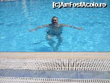 [P24] Ce bine era la piscina ! » foto by bigu_2006_rapid
 - 
<span class="allrVoted glyphicon glyphicon-heart hidden" id="av249666"></span>
<a class="m-l-10 hidden" id="sv249666" onclick="voting_Foto_DelVot(,249666,366)" role="button">șterge vot <span class="glyphicon glyphicon-remove"></span></a>
<a id="v9249666" class=" c-red"  onclick="voting_Foto_SetVot(249666)" role="button"><span class="glyphicon glyphicon-heart-empty"></span> <b>LIKE</b> = Votează poza</a> <img class="hidden"  id="f249666W9" src="/imagini/loader.gif" border="0" /><span class="AjErrMes hidden" id="e249666ErM"></span>