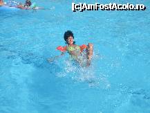 [P26] Tory calcand ... apa ! ha ha ha ! aiurea ! » foto by bigu_2006_rapid
 - 
<span class="allrVoted glyphicon glyphicon-heart hidden" id="av249675"></span>
<a class="m-l-10 hidden" id="sv249675" onclick="voting_Foto_DelVot(,249675,366)" role="button">șterge vot <span class="glyphicon glyphicon-remove"></span></a>
<a id="v9249675" class=" c-red"  onclick="voting_Foto_SetVot(249675)" role="button"><span class="glyphicon glyphicon-heart-empty"></span> <b>LIKE</b> = Votează poza</a> <img class="hidden"  id="f249675W9" src="/imagini/loader.gif" border="0" /><span class="AjErrMes hidden" id="e249675ErM"></span>