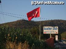 [P38] Cum spuneam , steagul Turciei peste tot ! » foto by bigu_2006_rapid
 - 
<span class="allrVoted glyphicon glyphicon-heart hidden" id="av249726"></span>
<a class="m-l-10 hidden" id="sv249726" onclick="voting_Foto_DelVot(,249726,366)" role="button">șterge vot <span class="glyphicon glyphicon-remove"></span></a>
<a id="v9249726" class=" c-red"  onclick="voting_Foto_SetVot(249726)" role="button"><span class="glyphicon glyphicon-heart-empty"></span> <b>LIKE</b> = Votează poza</a> <img class="hidden"  id="f249726W9" src="/imagini/loader.gif" border="0" /><span class="AjErrMes hidden" id="e249726ErM"></span>