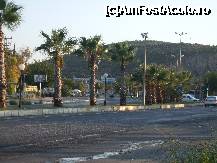 [P39] Drumul spre Kusadasi !  dupa muntele  acela e statiunea Kusadasi ! » foto by bigu_2006_rapid
 - 
<span class="allrVoted glyphicon glyphicon-heart hidden" id="av249728"></span>
<a class="m-l-10 hidden" id="sv249728" onclick="voting_Foto_DelVot(,249728,366)" role="button">șterge vot <span class="glyphicon glyphicon-remove"></span></a>
<a id="v9249728" class=" c-red"  onclick="voting_Foto_SetVot(249728)" role="button"><span class="glyphicon glyphicon-heart-empty"></span> <b>LIKE</b> = Votează poza</a> <img class="hidden"  id="f249728W9" src="/imagini/loader.gif" border="0" /><span class="AjErrMes hidden" id="e249728ErM"></span>