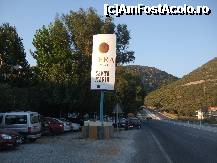 [P40] O parte din parcarea lui vera ! » foto by bigu_2006_rapid
 - 
<span class="allrVoted glyphicon glyphicon-heart hidden" id="av249731"></span>
<a class="m-l-10 hidden" id="sv249731" onclick="voting_Foto_DelVot(,249731,366)" role="button">șterge vot <span class="glyphicon glyphicon-remove"></span></a>
<a id="v9249731" class=" c-red"  onclick="voting_Foto_SetVot(249731)" role="button"><span class="glyphicon glyphicon-heart-empty"></span> <b>LIKE</b> = Votează poza</a> <img class="hidden"  id="f249731W9" src="/imagini/loader.gif" border="0" /><span class="AjErrMes hidden" id="e249731ErM"></span>