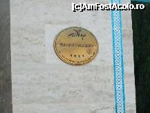 [P43] Cele 4 stele de la Vera au fost anul asta mai tot timpul ... aprinse ! » foto by bigu_2006_rapid
 - 
<span class="allrVoted glyphicon glyphicon-heart hidden" id="av249739"></span>
<a class="m-l-10 hidden" id="sv249739" onclick="voting_Foto_DelVot(,249739,366)" role="button">șterge vot <span class="glyphicon glyphicon-remove"></span></a>
<a id="v9249739" class=" c-red"  onclick="voting_Foto_SetVot(249739)" role="button"><span class="glyphicon glyphicon-heart-empty"></span> <b>LIKE</b> = Votează poza</a> <img class="hidden"  id="f249739W9" src="/imagini/loader.gif" border="0" /><span class="AjErrMes hidden" id="e249739ErM"></span>