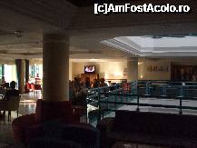 [P44] Lobby bar si receptia ! » foto by bigu_2006_rapid
 - 
<span class="allrVoted glyphicon glyphicon-heart hidden" id="av249742"></span>
<a class="m-l-10 hidden" id="sv249742" onclick="voting_Foto_DelVot(,249742,366)" role="button">șterge vot <span class="glyphicon glyphicon-remove"></span></a>
<a id="v9249742" class=" c-red"  onclick="voting_Foto_SetVot(249742)" role="button"><span class="glyphicon glyphicon-heart-empty"></span> <b>LIKE</b> = Votează poza</a> <img class="hidden"  id="f249742W9" src="/imagini/loader.gif" border="0" /><span class="AjErrMes hidden" id="e249742ErM"></span>