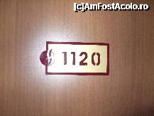 [P49] This is my room ! » foto by bigu_2006_rapid
 - 
<span class="allrVoted glyphicon glyphicon-heart hidden" id="av249751"></span>
<a class="m-l-10 hidden" id="sv249751" onclick="voting_Foto_DelVot(,249751,366)" role="button">șterge vot <span class="glyphicon glyphicon-remove"></span></a>
<a id="v9249751" class=" c-red"  onclick="voting_Foto_SetVot(249751)" role="button"><span class="glyphicon glyphicon-heart-empty"></span> <b>LIKE</b> = Votează poza</a> <img class="hidden"  id="f249751W9" src="/imagini/loader.gif" border="0" /><span class="AjErrMes hidden" id="e249751ErM"></span>
