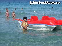 [P54] Tory ,pe plaja Ladies Beach ! » foto by bigu_2006_rapid
 - 
<span class="allrVoted glyphicon glyphicon-heart hidden" id="av249763"></span>
<a class="m-l-10 hidden" id="sv249763" onclick="voting_Foto_DelVot(,249763,366)" role="button">șterge vot <span class="glyphicon glyphicon-remove"></span></a>
<a id="v9249763" class=" c-red"  onclick="voting_Foto_SetVot(249763)" role="button"><span class="glyphicon glyphicon-heart-empty"></span> <b>LIKE</b> = Votează poza</a> <img class="hidden"  id="f249763W9" src="/imagini/loader.gif" border="0" /><span class="AjErrMes hidden" id="e249763ErM"></span>