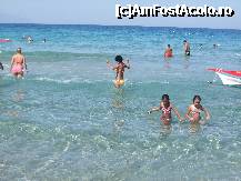 [P55] Tory la Ladies Beach ! Priviti ce limpede e apa marii ! » foto by bigu_2006_rapid
 - 
<span class="allrVoted glyphicon glyphicon-heart hidden" id="av249765"></span>
<a class="m-l-10 hidden" id="sv249765" onclick="voting_Foto_DelVot(,249765,366)" role="button">șterge vot <span class="glyphicon glyphicon-remove"></span></a>
<a id="v9249765" class=" c-red"  onclick="voting_Foto_SetVot(249765)" role="button"><span class="glyphicon glyphicon-heart-empty"></span> <b>LIKE</b> = Votează poza</a> <img class="hidden"  id="f249765W9" src="/imagini/loader.gif" border="0" /><span class="AjErrMes hidden" id="e249765ErM"></span>