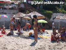 [P56] Scara pe care cobori pe plaja publica din ladies beach din dreptul Hotelului Sunday ! » foto by bigu_2006_rapid
 - 
<span class="allrVoted glyphicon glyphicon-heart hidden" id="av249768"></span>
<a class="m-l-10 hidden" id="sv249768" onclick="voting_Foto_DelVot(,249768,366)" role="button">șterge vot <span class="glyphicon glyphicon-remove"></span></a>
<a id="v9249768" class=" c-red"  onclick="voting_Foto_SetVot(249768)" role="button"><span class="glyphicon glyphicon-heart-empty"></span> <b>LIKE</b> = Votează poza</a> <img class="hidden"  id="f249768W9" src="/imagini/loader.gif" border="0" /><span class="AjErrMes hidden" id="e249768ErM"></span>