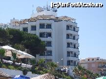 [P59] Hotelul Asena ! are piscina ... sus pe cladire ! Aferim ! » foto by bigu_2006_rapid
 - 
<span class="allrVoted glyphicon glyphicon-heart hidden" id="av249782"></span>
<a class="m-l-10 hidden" id="sv249782" onclick="voting_Foto_DelVot(,249782,366)" role="button">șterge vot <span class="glyphicon glyphicon-remove"></span></a>
<a id="v9249782" class=" c-red"  onclick="voting_Foto_SetVot(249782)" role="button"><span class="glyphicon glyphicon-heart-empty"></span> <b>LIKE</b> = Votează poza</a> <img class="hidden"  id="f249782W9" src="/imagini/loader.gif" border="0" /><span class="AjErrMes hidden" id="e249782ErM"></span>