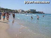 [P60] Se vad hotelurile Marti , Imbat si Blue Sky ! Plaja Ladies Beach ! » foto by bigu_2006_rapid
 - 
<span class="allrVoted glyphicon glyphicon-heart hidden" id="av249784"></span>
<a class="m-l-10 hidden" id="sv249784" onclick="voting_Foto_DelVot(,249784,366)" role="button">șterge vot <span class="glyphicon glyphicon-remove"></span></a>
<a id="v9249784" class=" c-red"  onclick="voting_Foto_SetVot(249784)" role="button"><span class="glyphicon glyphicon-heart-empty"></span> <b>LIKE</b> = Votează poza</a> <img class="hidden"  id="f249784W9" src="/imagini/loader.gif" border="0" /><span class="AjErrMes hidden" id="e249784ErM"></span>