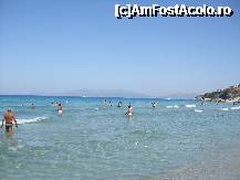 [P62] Vedere spre ... Ozdere de la plaja ladies beach ! » foto by bigu_2006_rapid
 - 
<span class="allrVoted glyphicon glyphicon-heart hidden" id="av249794"></span>
<a class="m-l-10 hidden" id="sv249794" onclick="voting_Foto_DelVot(,249794,366)" role="button">șterge vot <span class="glyphicon glyphicon-remove"></span></a>
<a id="v9249794" class=" c-red"  onclick="voting_Foto_SetVot(249794)" role="button"><span class="glyphicon glyphicon-heart-empty"></span> <b>LIKE</b> = Votează poza</a> <img class="hidden"  id="f249794W9" src="/imagini/loader.gif" border="0" /><span class="AjErrMes hidden" id="e249794ErM"></span>