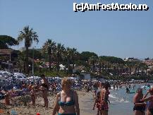 [P65] Plaja Ladies Beach si vederea spre faleza ! » foto by bigu_2006_rapid
 - 
<span class="allrVoted glyphicon glyphicon-heart hidden" id="av249806"></span>
<a class="m-l-10 hidden" id="sv249806" onclick="voting_Foto_DelVot(,249806,366)" role="button">șterge vot <span class="glyphicon glyphicon-remove"></span></a>
<a id="v9249806" class=" c-red"  onclick="voting_Foto_SetVot(249806)" role="button"><span class="glyphicon glyphicon-heart-empty"></span> <b>LIKE</b> = Votează poza</a> <img class="hidden"  id="f249806W9" src="/imagini/loader.gif" border="0" /><span class="AjErrMes hidden" id="e249806ErM"></span>