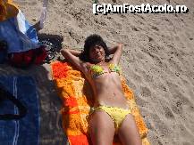 [P66] Tory pe plaja ladies beach ! dupa cum se vede ... e fericita ! ha ha ha ! » foto by bigu_2006_rapid
 - 
<span class="allrVoted glyphicon glyphicon-heart hidden" id="av249815"></span>
<a class="m-l-10 hidden" id="sv249815" onclick="voting_Foto_DelVot(,249815,366)" role="button">șterge vot <span class="glyphicon glyphicon-remove"></span></a>
<a id="v9249815" class=" c-red"  onclick="voting_Foto_SetVot(249815)" role="button"><span class="glyphicon glyphicon-heart-empty"></span> <b>LIKE</b> = Votează poza</a> <img class="hidden"  id="f249815W9" src="/imagini/loader.gif" border="0" /><span class="AjErrMes hidden" id="e249815ErM"></span>