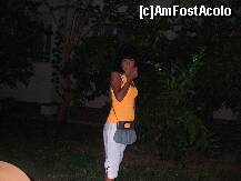 [P72] tory in gradina din fata camerei noastre ! » foto by bigu_2006_rapid
 - 
<span class="allrVoted glyphicon glyphicon-heart hidden" id="av250143"></span>
<a class="m-l-10 hidden" id="sv250143" onclick="voting_Foto_DelVot(,250143,366)" role="button">șterge vot <span class="glyphicon glyphicon-remove"></span></a>
<a id="v9250143" class=" c-red"  onclick="voting_Foto_SetVot(250143)" role="button"><span class="glyphicon glyphicon-heart-empty"></span> <b>LIKE</b> = Votează poza</a> <img class="hidden"  id="f250143W9" src="/imagini/loader.gif" border="0" /><span class="AjErrMes hidden" id="e250143ErM"></span>