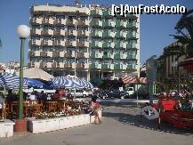 [P88] Hotelurile Derici si Atanc in toata splendoarea lor ! » foto by bigu_2006_rapid
 - 
<span class="allrVoted glyphicon glyphicon-heart hidden" id="av250189"></span>
<a class="m-l-10 hidden" id="sv250189" onclick="voting_Foto_DelVot(,250189,366)" role="button">șterge vot <span class="glyphicon glyphicon-remove"></span></a>
<a id="v9250189" class=" c-red"  onclick="voting_Foto_SetVot(250189)" role="button"><span class="glyphicon glyphicon-heart-empty"></span> <b>LIKE</b> = Votează poza</a> <img class="hidden"  id="f250189W9" src="/imagini/loader.gif" border="0" /><span class="AjErrMes hidden" id="e250189ErM"></span>