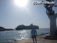 [P96] Eu , palma si vaporul ! » foto by bigu_2006_rapid
 - 
<span class="allrVoted glyphicon glyphicon-heart hidden" id="av250198"></span>
<a class="m-l-10 hidden" id="sv250198" onclick="voting_Foto_DelVot(,250198,366)" role="button">șterge vot <span class="glyphicon glyphicon-remove"></span></a>
<a id="v9250198" class=" c-red"  onclick="voting_Foto_SetVot(250198)" role="button"><span class="glyphicon glyphicon-heart-empty"></span> <b>LIKE</b> = Votează poza</a> <img class="hidden"  id="f250198W9" src="/imagini/loader.gif" border="0" /><span class="AjErrMes hidden" id="e250198ErM"></span>