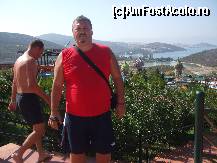 [P10] Eu la Adaland !cel mai mare aqua park din Europa ! asa spun turcii . » foto by bigu_2006_rapid
 - 
<span class="allrVoted glyphicon glyphicon-heart hidden" id="av15900"></span>
<a class="m-l-10 hidden" id="sv15900" onclick="voting_Foto_DelVot(,15900,366)" role="button">șterge vot <span class="glyphicon glyphicon-remove"></span></a>
<a id="v915900" class=" c-red"  onclick="voting_Foto_SetVot(15900)" role="button"><span class="glyphicon glyphicon-heart-empty"></span> <b>LIKE</b> = Votează poza</a> <img class="hidden"  id="f15900W9" src="/imagini/loader.gif" border="0" /><span class="AjErrMes hidden" id="e15900ErM"></span>