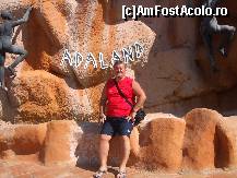 [P12] La Adaland ! » foto by bigu_2006_rapid
 - 
<span class="allrVoted glyphicon glyphicon-heart hidden" id="av15903"></span>
<a class="m-l-10 hidden" id="sv15903" onclick="voting_Foto_DelVot(,15903,366)" role="button">șterge vot <span class="glyphicon glyphicon-remove"></span></a>
<a id="v915903" class=" c-red"  onclick="voting_Foto_SetVot(15903)" role="button"><span class="glyphicon glyphicon-heart-empty"></span> <b>LIKE</b> = Votează poza</a> <img class="hidden"  id="f15903W9" src="/imagini/loader.gif" border="0" /><span class="AjErrMes hidden" id="e15903ErM"></span>