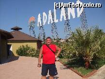 [P13] ADALAND ! » foto by bigu_2006_rapid
 - 
<span class="allrVoted glyphicon glyphicon-heart hidden" id="av15905"></span>
<a class="m-l-10 hidden" id="sv15905" onclick="voting_Foto_DelVot(,15905,366)" role="button">șterge vot <span class="glyphicon glyphicon-remove"></span></a>
<a id="v915905" class=" c-red"  onclick="voting_Foto_SetVot(15905)" role="button"><span class="glyphicon glyphicon-heart-empty"></span> <b>LIKE</b> = Votează poza</a> <img class="hidden"  id="f15905W9" src="/imagini/loader.gif" border="0" /><span class="AjErrMes hidden" id="e15905ErM"></span>