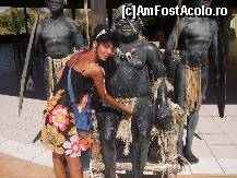 [P15] ups ! pe ce pui mana ,Tory ? Ha Ha Ha ! » foto by bigu_2006_rapid
 - 
<span class="allrVoted glyphicon glyphicon-heart hidden" id="av15908"></span>
<a class="m-l-10 hidden" id="sv15908" onclick="voting_Foto_DelVot(,15908,366)" role="button">șterge vot <span class="glyphicon glyphicon-remove"></span></a>
<a id="v915908" class=" c-red"  onclick="voting_Foto_SetVot(15908)" role="button"><span class="glyphicon glyphicon-heart-empty"></span> <b>LIKE</b> = Votează poza</a> <img class="hidden"  id="f15908W9" src="/imagini/loader.gif" border="0" /><span class="AjErrMes hidden" id="e15908ErM"></span>