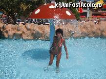 [P18] Tory sub...ciuperca ! » foto by bigu_2006_rapid
 - 
<span class="allrVoted glyphicon glyphicon-heart hidden" id="av15913"></span>
<a class="m-l-10 hidden" id="sv15913" onclick="voting_Foto_DelVot(,15913,366)" role="button">șterge vot <span class="glyphicon glyphicon-remove"></span></a>
<a id="v915913" class=" c-red"  onclick="voting_Foto_SetVot(15913)" role="button"><span class="glyphicon glyphicon-heart-empty"></span> <b>LIKE</b> = Votează poza</a> <img class="hidden"  id="f15913W9" src="/imagini/loader.gif" border="0" /><span class="AjErrMes hidden" id="e15913ErM"></span>