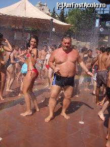 [P19] mama ce bine era ! » foto by bigu_2006_rapid
 - 
<span class="allrVoted glyphicon glyphicon-heart hidden" id="av15914"></span>
<a class="m-l-10 hidden" id="sv15914" onclick="voting_Foto_DelVot(,15914,366)" role="button">șterge vot <span class="glyphicon glyphicon-remove"></span></a>
<a id="v915914" class=" c-red"  onclick="voting_Foto_SetVot(15914)" role="button"><span class="glyphicon glyphicon-heart-empty"></span> <b>LIKE</b> = Votează poza</a> <img class="hidden"  id="f15914W9" src="/imagini/loader.gif" border="0" /><span class="AjErrMes hidden" id="e15914ErM"></span>