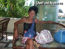 [P32]  -- <small>// FĂRĂ DESCRIERE</small> » foto by bigu_2006_rapid
 - 
<span class="allrVoted glyphicon glyphicon-heart hidden" id="av15933"></span>
<a class="m-l-10 hidden" id="sv15933" onclick="voting_Foto_DelVot(,15933,366)" role="button">șterge vot <span class="glyphicon glyphicon-remove"></span></a>
<a id="v915933" class=" c-red"  onclick="voting_Foto_SetVot(15933)" role="button"><span class="glyphicon glyphicon-heart-empty"></span> <b>LIKE</b> = Votează poza</a> <img class="hidden"  id="f15933W9" src="/imagini/loader.gif" border="0" /><span class="AjErrMes hidden" id="e15933ErM"></span>